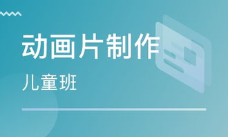 长沙蕊彩教育咨询中心 课程价格与教育服务详解