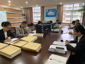 直击慈溪市法律服务行业警示教育 以案为鉴树规范，优化服务惠民生