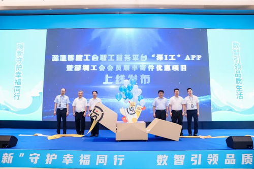 嘎嘎好用！送到身边的云教育咨询服务，快来感受一下