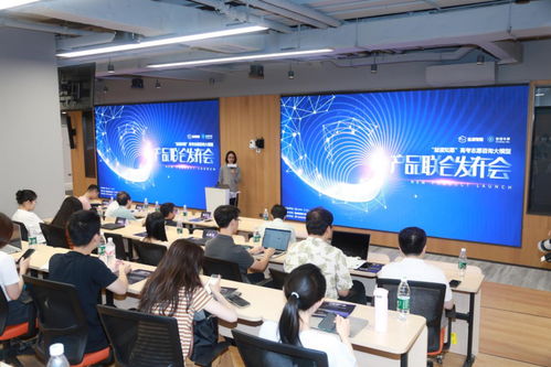 高考志愿填报 人工智能赋能教育咨询服务的创新实践