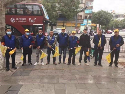 我为群众办实事丨曲靖车管所增加“两个教育”名额，便民服务再升级